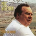 Buy Mac Wiseman - 'tis Sweet To Be Remembered (1951-1964) CD3 Mp3 Download