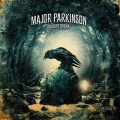 Buy Major Parkinson - Twilight Cinema Mp3 Download