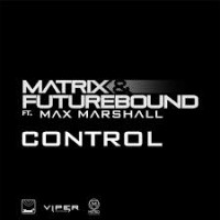 Purchase Matrix & Futurebound - Control (CDS)