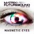 Buy Matrix & Futurebound - Magnetic Eyes (EP) Mp3 Download