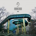 Buy Morning Parade - A&E (CDS) Mp3 Download