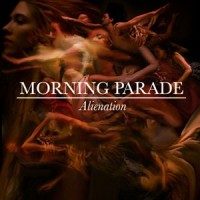 Purchase Morning Parade - Alienation (EP)