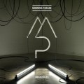 Buy Morning Parade - Headlights (CDS) Mp3 Download