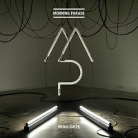 Purchase Morning Parade - Headlights (CDS)
