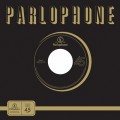 Buy Morning Parade - On Your Shoulders (CDS) Mp3 Download
