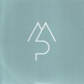 Buy Morning Parade - Us & Ourselves (CDS) Mp3 Download
