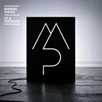 Purchase Morning Parade - Us & Ourselves (MCD)