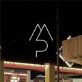 Buy Morning Parade - Your Majesty (CDS) Mp3 Download