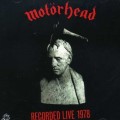Buy Motörhead - What's Words Worth? (Vinyl) Mp3 Download