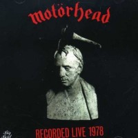 Purchase Motörhead - What's Words Worth? (Vinyl)