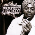 Buy Perfect - Giddimani Mp3 Download