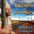 Buy Perfect Giddimani - Journey Of 1000 Miles Mp3 Download