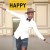 Buy Pharrell - Happy (Gru's Theme From "Despicable Me 2") (CDS) Mp3 Download