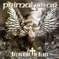Buy Primal Fear - Delivering The Black Mp3 Download
