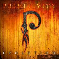 Purchase Primitivity - Evolution