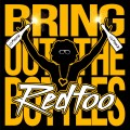 Buy Redfoo - Bring Out The Bottles (CDS) Mp3 Download