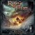 Buy Ring of Fire - Battle Of Leningrad CD1 Mp3 Download
