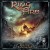Buy Ring of Fire - Battle Of Leningrad CD2 Mp3 Download