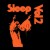 Buy Sleep - Volume 2 (EP) Mp3 Download