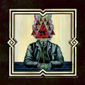 Buy Sleepy Sun - Maui Tears Mp3 Download