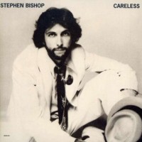 Purchase Stephen Bishop - Careless (Vinyl)