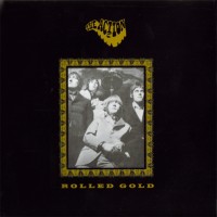 Purchase The Action - Rolled Gold (Vinyl)