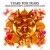 Buy Tears for Fears - Greatest Hits (Reissued 2005) CD1 Mp3 Download