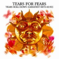 Purchase Tears for Fears - Greatest Hits (Reissued 2005) CD2