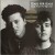 Buy Tears for Fears - Songs From The Big Chair (Deluxe Edition) CD1 Mp3 Download