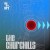 Buy The Churchills - You Are Here Mp3 Download