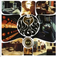 Purchase The Dragons - BFI