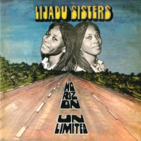 Purchase Lijadu Sisters - Horizon Unlimited (Vinyl)