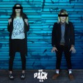 Buy The Pack A.D. - Do Not Engage Mp3 Download
