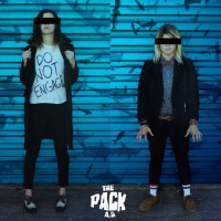 Purchase The Pack A.D. - Do Not Engage