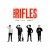 Buy The Rifles - None The Wiser Mp3 Download