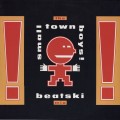 Buy The Smalltown Boys - Beatsky Mix (Vinyl) Mp3 Download