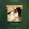 Buy Tim Weisberg - Hurtwood Edge (Vinyl) Mp3 Download