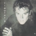 Buy Timothy B. Schmit - Timothy B. Mp3 Download
