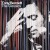 Buy Tony Bennett - The Classics CD2 Mp3 Download