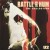 Buy U2 - The Rattle And Hum Collection (Remastered 2013) CD1 Mp3 Download