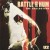 Buy U2 - The Rattle And Hum Collection (Remastered 2013) CD2 Mp3 Download