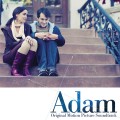 Purchase VA - Adam (Original Motion Picture Soundtrack) Mp3 Download