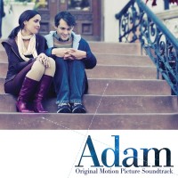 Purchase VA - Adam (Original Motion Picture Soundtrack)