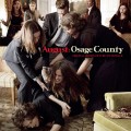 Purchase VA - August: Osage County (Original Motion Picture Soundtrack) Mp3 Download