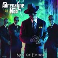 Buy Adrenaline Mob - Men of Honor Mp3 Download