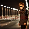 Buy Brian Culbertson - Another Long Night Out Mp3 Download