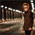 Buy Brian Culbertson - Another Long Night Out Mp3 Download
