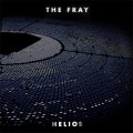 Buy The Fray - Helios Mp3 Download