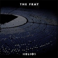 Purchase The Fray - Helios