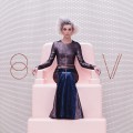 Buy St. Vincent - St. Vincent Mp3 Download